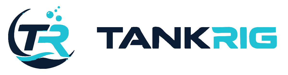 TankRig