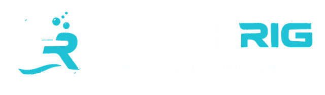 TankRig